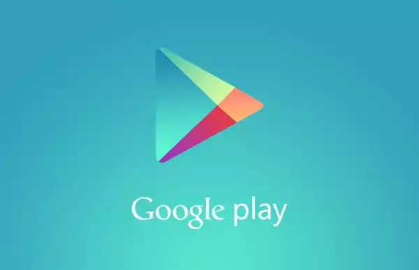 6 Most Expensive Applications On Google Play Store
